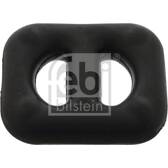 Hållare, avgassystem FEBI BILSTEIN - 04707