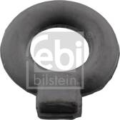 Hållare, avgassystem FEBI BILSTEIN - 06679