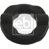 Hållare, avgassystem FEBI BILSTEIN - 07006