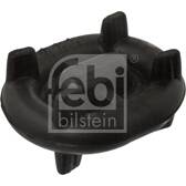 Hållare, avgassystem (per enhet) FEBI BILSTEIN - 10044