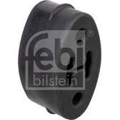 Hållare, avgassystem FEBI BILSTEIN - 172045