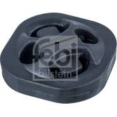 Hållare, avgassystem (per enhet) FEBI BILSTEIN - 23620