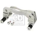 Halter, Bremssattel FEBI BILSTEIN - 1000702