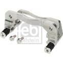 Halter, Bremssattel FEBI BILSTEIN - 1000703