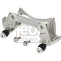 Halter, Bremssattel FEBI BILSTEIN - 1000850