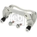 Halter, Bremssattel FEBI BILSTEIN - 1000970