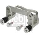 Halter, Bremssattel FEBI BILSTEIN - 199476