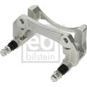 Halter, Bremssattel FEBI BILSTEIN - 199807