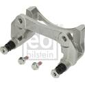 Halter, Bremssattel FEBI BILSTEIN - 199808