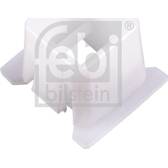 Halter, Hauptscheinwerfer FEBI BILSTEIN - 177959