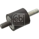 Halter, Luftfiltergehäuse (x20) FEBI BILSTEIN - 12173