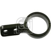 Halter, Querlenkerlagerung FEBI BILSTEIN - 21462