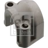 Halter, Stabilisatorlagerung FEBI BILSTEIN - 40444