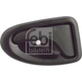 Handgreep, interieur FEBI BILSTEIN - 101986