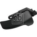 Handgreep, interieur FEBI BILSTEIN - 177969