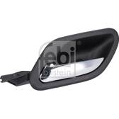 Handgreep, interieur FEBI BILSTEIN - 23745