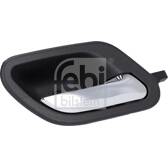 Handgreep, interieur FEBI BILSTEIN - 23746