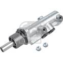 Hauptbremszylinder FEBI BILSTEIN - 109433