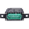 Hazard light relay FEBI BILSTEIN - 43740