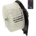 Heater blower motor FEBI BILSTEIN - 103319