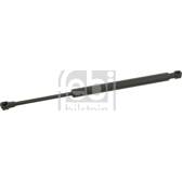 Gasfeder, Koffer-/Laderaum (x2) FEBI BILSTEIN - 12349