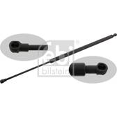 Heckklappendämpfer FEBI BILSTEIN - 27588