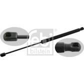 Heckklappendämpfer FEBI BILSTEIN - 27736
