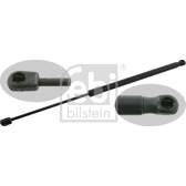 Heckklappendämpfer FEBI BILSTEIN - 27739