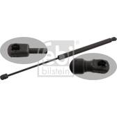 Heckklappendämpfer FEBI BILSTEIN - 27894