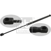 Heckklappendämpfer FEBI BILSTEIN - 28041