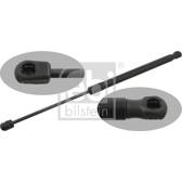 Heckklappendämpfer FEBI BILSTEIN - 29430