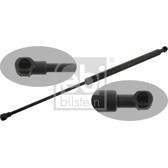 Heckklappendämpfer FEBI BILSTEIN - 29979