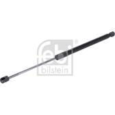 Heckklappendämpfer FEBI BILSTEIN - 30882