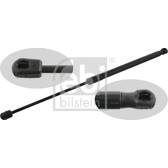 Heckklappendämpfer FEBI BILSTEIN - 31438