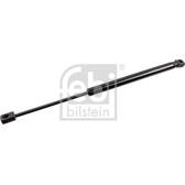 Heckklappendämpfer FEBI BILSTEIN - 33561