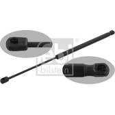 Heckklappendämpfer FEBI BILSTEIN - 34416