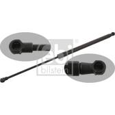 Heckklappendämpfer FEBI BILSTEIN - 34440
