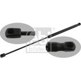 Heckklappendämpfer FEBI BILSTEIN - 34447