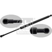 Heckklappendämpfer FEBI BILSTEIN - 36213