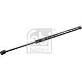 Heckklappendämpfer FEBI BILSTEIN - 37482