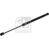 Heckklappendämpfer FEBI BILSTEIN - 38233