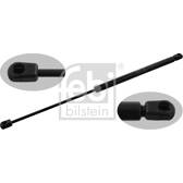 Heckklappendämpfer FEBI BILSTEIN - 47098