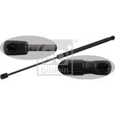 Heckklappendämpfer FEBI BILSTEIN - 47118