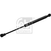 Heckklappendämpfer FEBI BILSTEIN - 47812