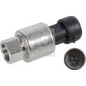 High pressure switch FEBI BILSTEIN - 36784