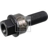 Hjulbult (per enhet) FEBI BILSTEIN - 100591