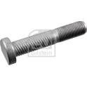 Hjulbult (per enhet) FEBI BILSTEIN - 102308