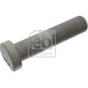 Hjulbult FEBI BILSTEIN - 10474