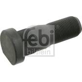 Hjulbult (x10) FEBI BILSTEIN - 27796