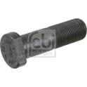 Hjulbult (per enhet) FEBI BILSTEIN - 46612